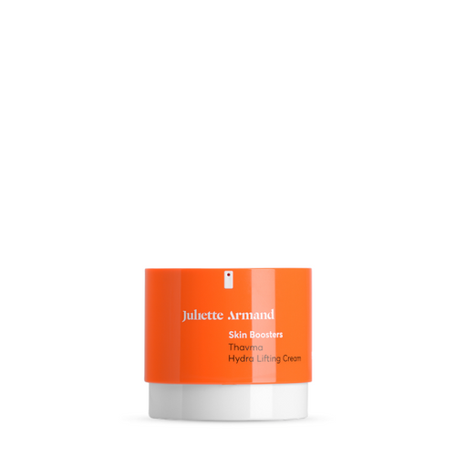 Thavma Hydra Lifting Cream 50ml