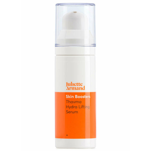 Thavma Lifting Serum 30ml