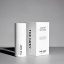 Comfort+ Face Cream