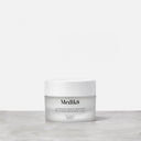 Advanced Night Restore
