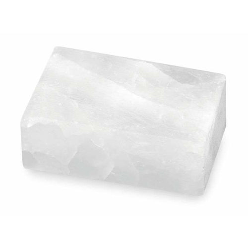 Shaving Aluinblok 75g
