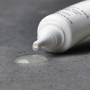 Blemish SOS (Rapid Action Target Gel)