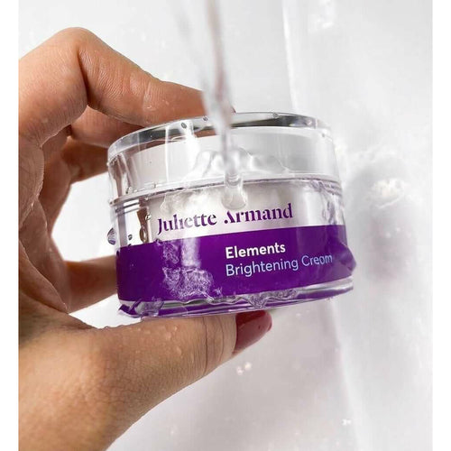 Brightening Cream 50ml