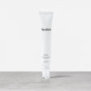 Clarity Peptides