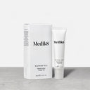 Blemish SOS (Rapid Action Target Gel)