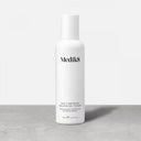 Daily Refresh Balancing Toner
