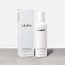 Daily Refresh Balancing Toner