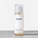 Press & glow - 200 ml