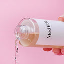Press & glow - 200 ml