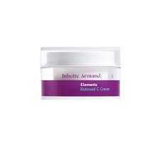 Retinoïd C Cream 50ml
