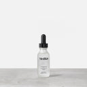 Hydra B5 Serum