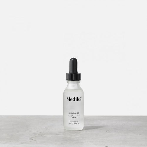 Hydra B5 Serum