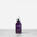 Hydra B5 Intense Serum