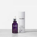 Hydra B5 Intense Serum