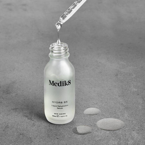 Hydra B5 Serum