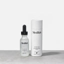 Hydra B5 Serum