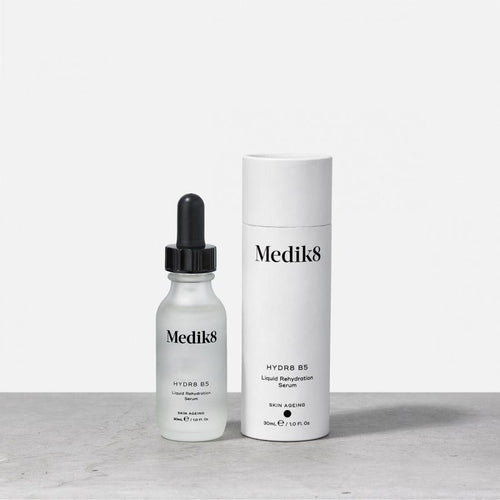 Hydra B5 Serum