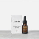 Calmwise Serum