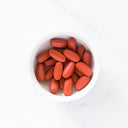 Daily Boost/multivitamin