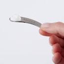 Skincare Spatula