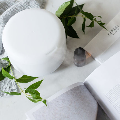 Aroma Diffuser 500ml