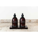 Skin Wash Duo Tray