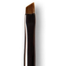 Mineralogie Brush Angle Shading.