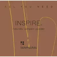 All You Need Inspire