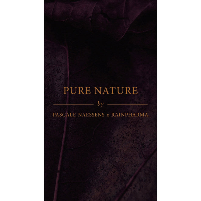 Pure Nature Essential Oil 30ml