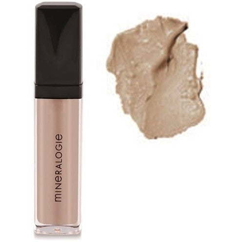 Concealer Natural N4