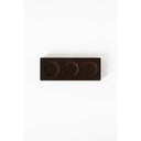Room Spray Trio Tray