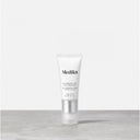 Advanced Total Eye Protect SPF 30