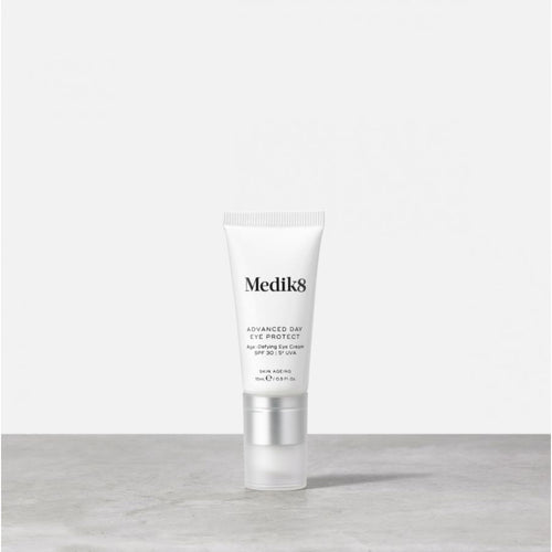 Advanced Total Eye Protect SPF 30
