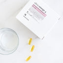 Ultra Omega 3 - 30 caps
