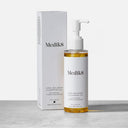 Lipid Balance Cleansing Oil