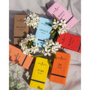 Matita Perfume 50ml