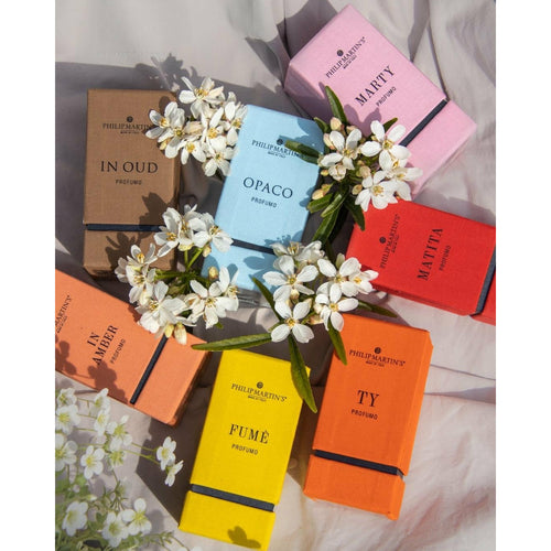 Matita Perfume 50ml