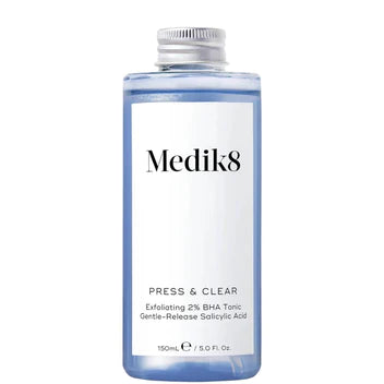 Press& Clear refill