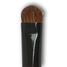 Mineralogie Brush Smudge Shadow.