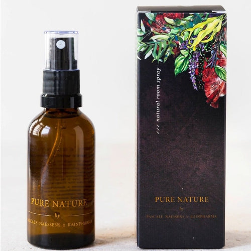 Pure Nature Natural Room Spray 50ml