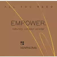 All You Need Empower