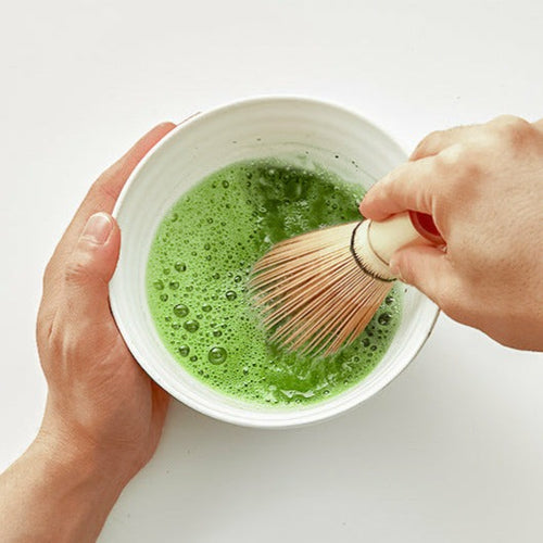 Matcha Whisk