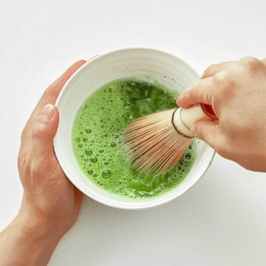 Matcha Whisk