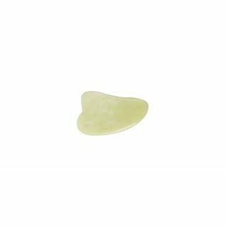 Gua Sha Jade