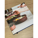 MOOI Kookboek