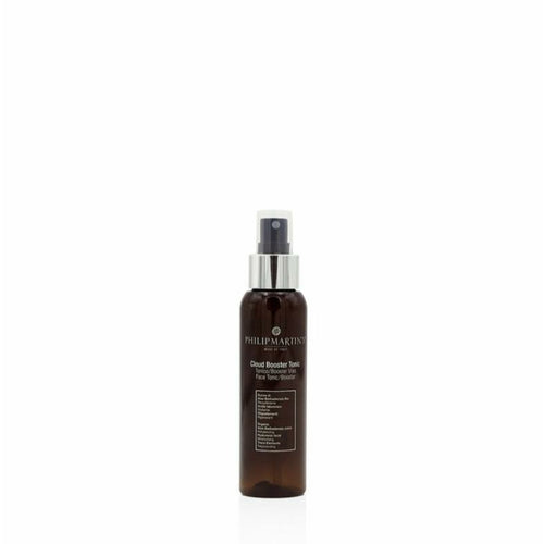 Cloud Booster Tonic 100ml