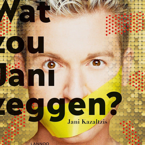Wat zou Jani zeggen