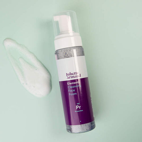 Cleansing Face Foam 230ml