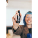 Room Spray Magic 11