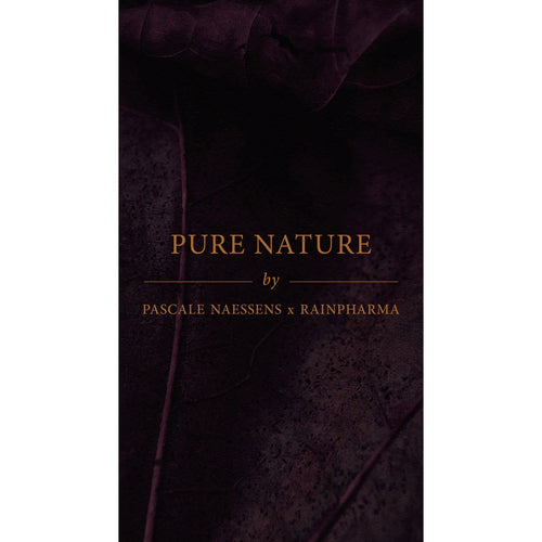 Pure Nature Natural Room Spray 50ml